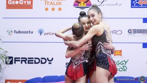 doria gym taviano ph simone ferraro sfa07190 copia